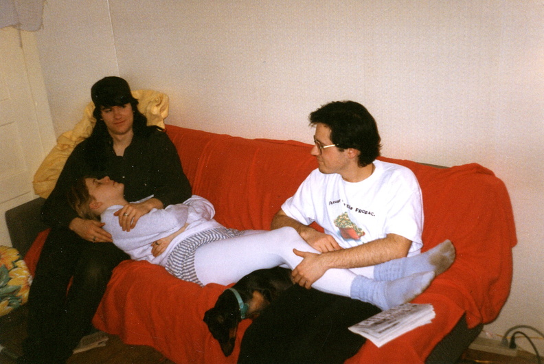 r04p33.jpg