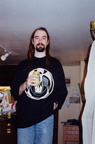 Trivia '99 4