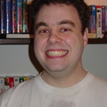 DSC00155.jpg