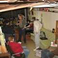 IMG_3762.jpg