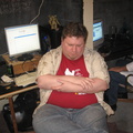 IMG_2155.jpg