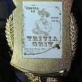 trivia_43_trophy.jpg