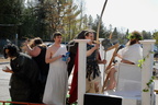 Parade