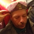 10800_20170328_182354_4032x3024.jpg