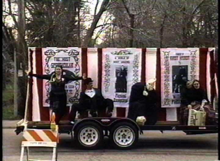 2002_parade_video2.jpg